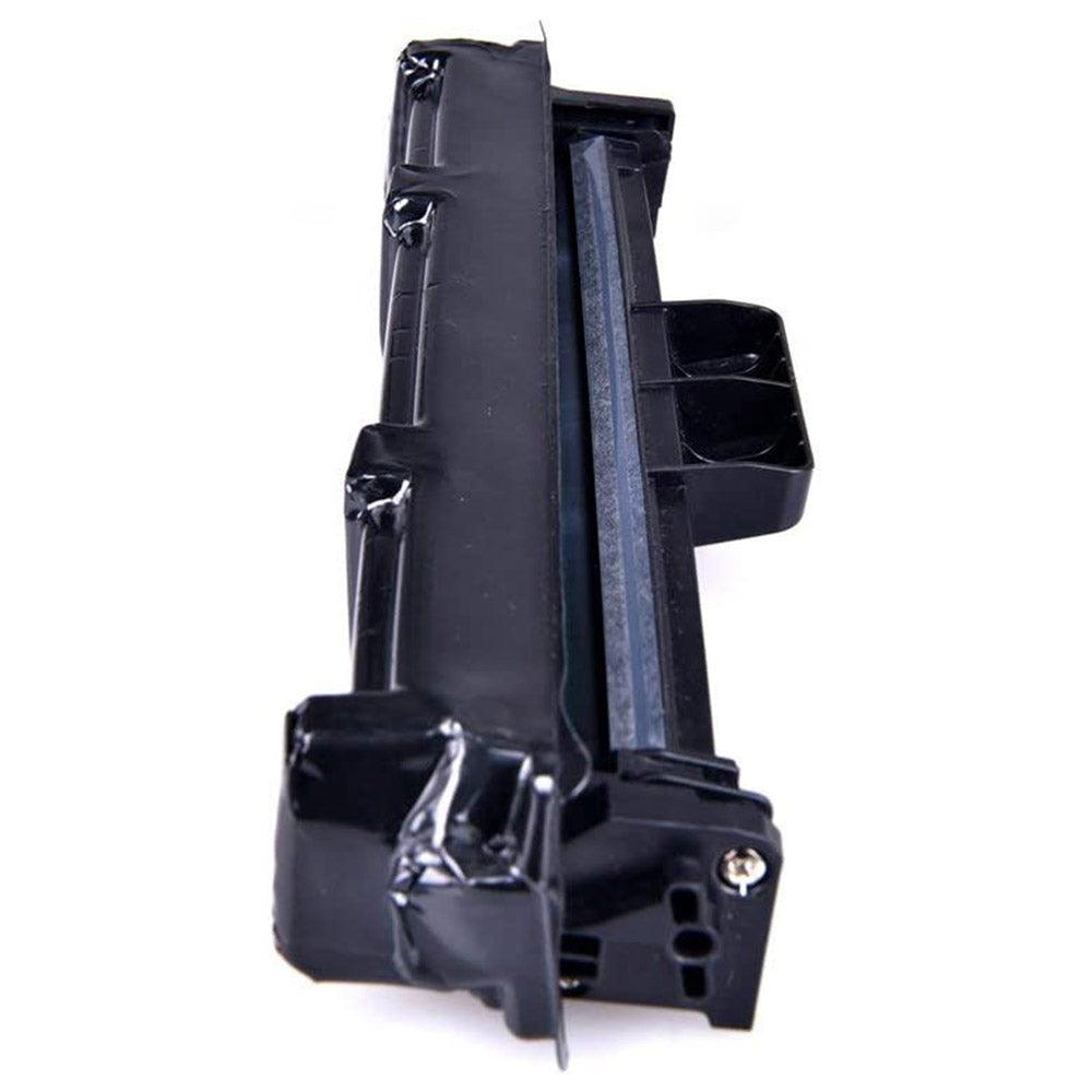 HP Laser Toner Cartridge Copy