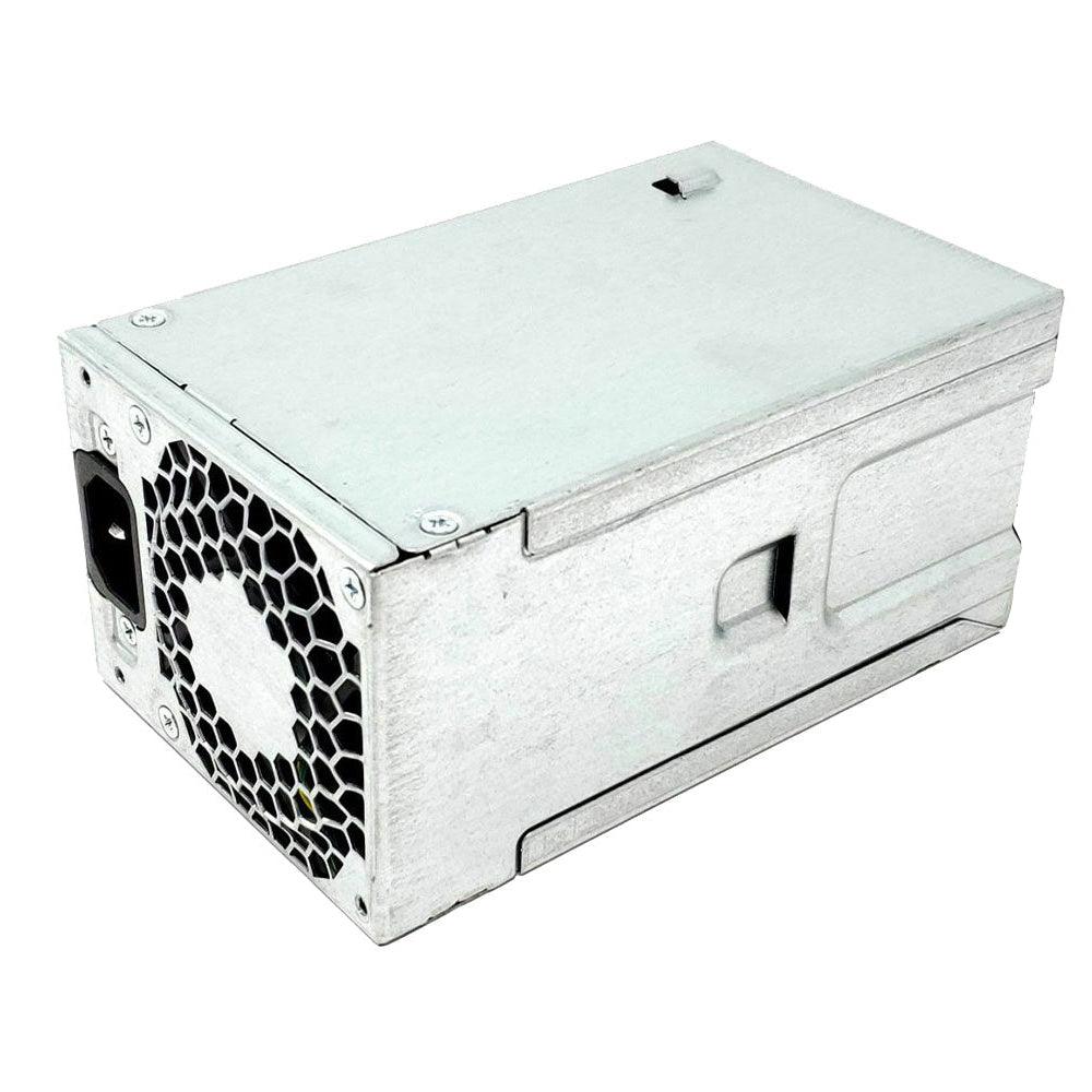 HP 600 G1 PC Desktop Power Supply 240W (Original Used) - Kimo Store