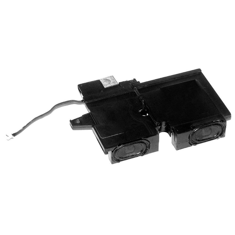 HP 6930 Laptop Internal Speaker Original Used - Kimo Store