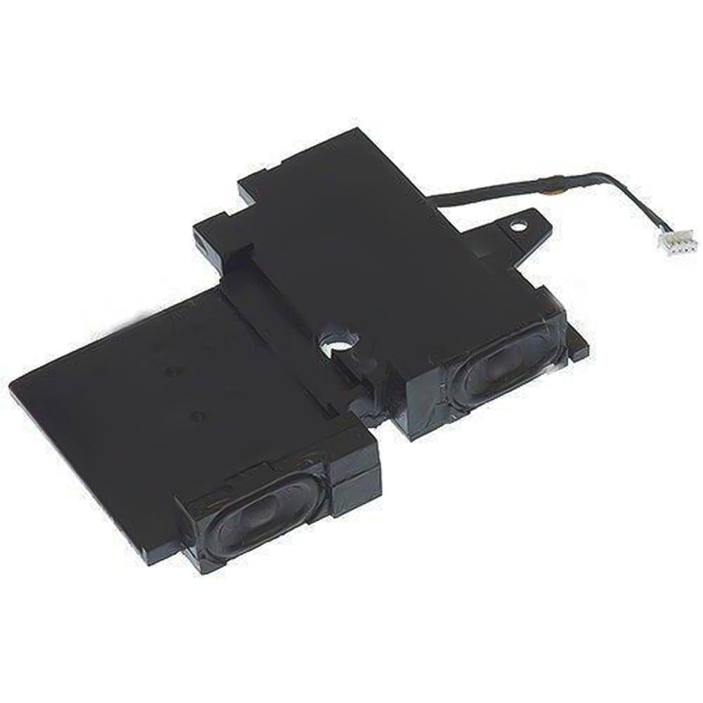 سماعات لاب توب اتش بي 6930 إستعمال الخارج