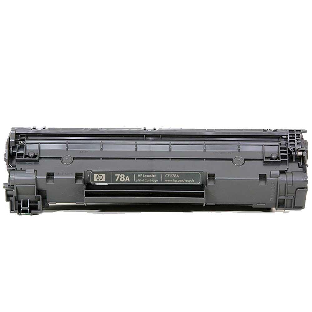 HPCE278ALaserTonerCartridgeCopy_1
