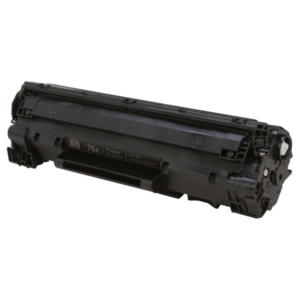 HPCE278ALaserTonerCartridgeCopy_2