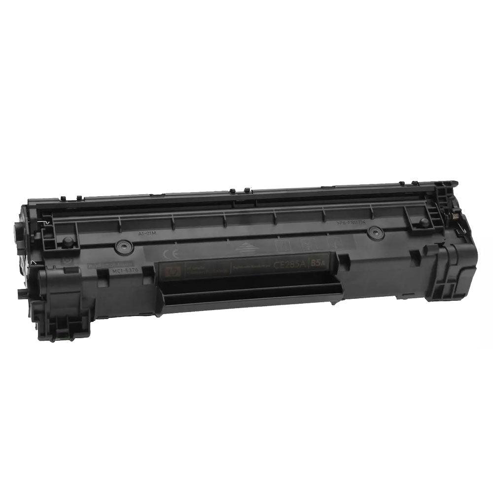 Laser Toner Cartridge