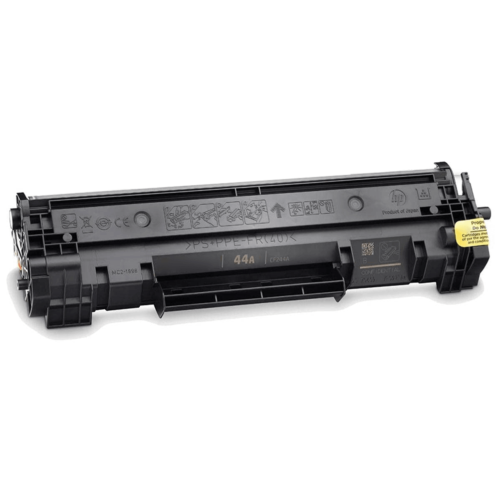 Cartridge Toner