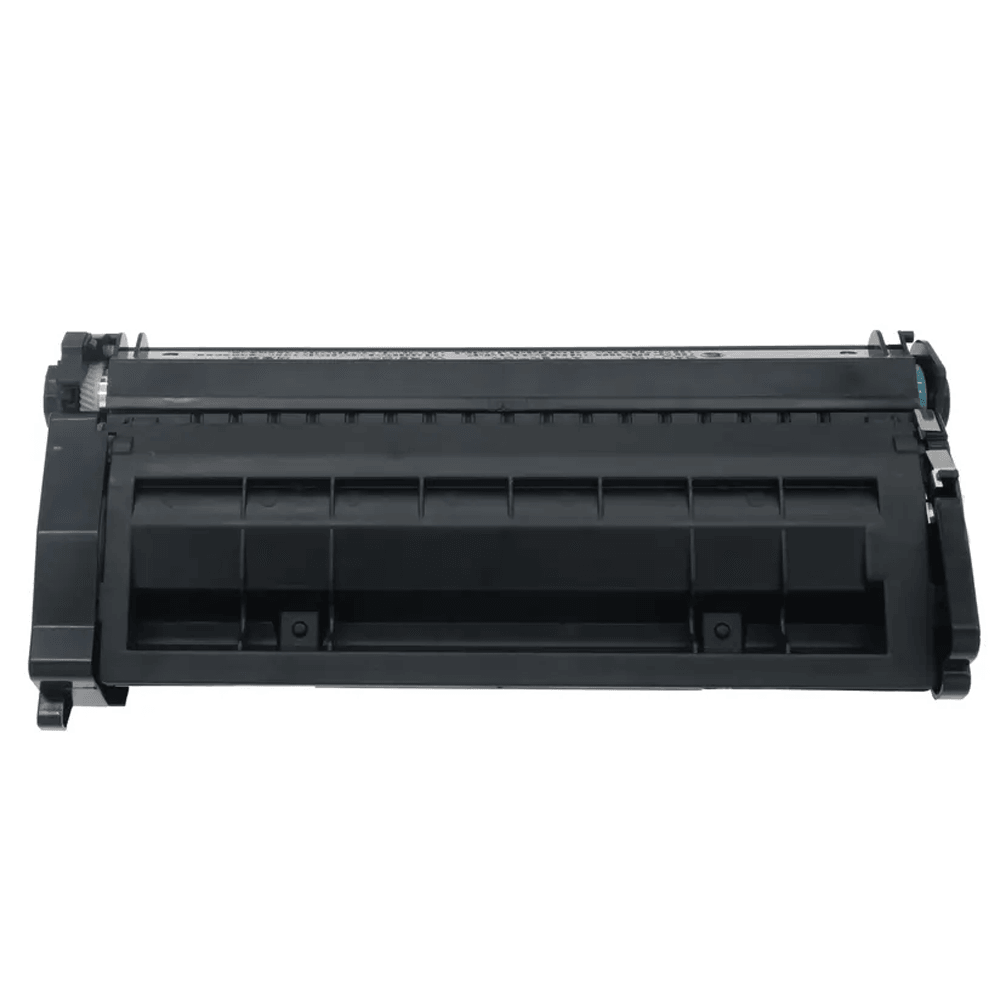 خرطوشة حبر ليزر اتش بي CF259A