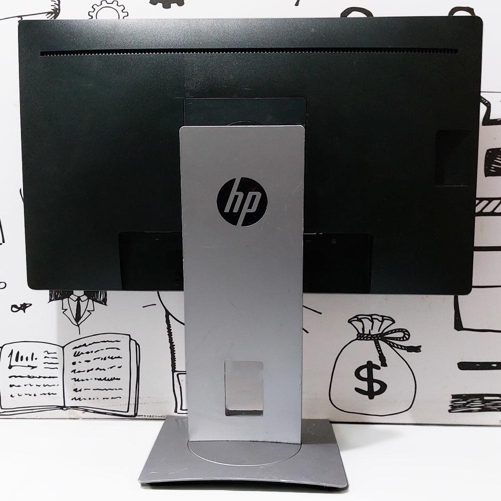 HP EliteDisplay E222