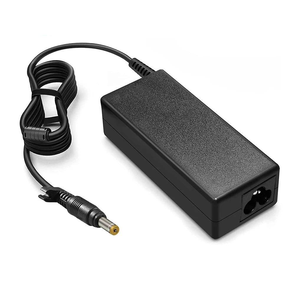 HP Laptop Charger CB 18.5V-3.5A (4.8mm x 1.7mm) - Kimo Store