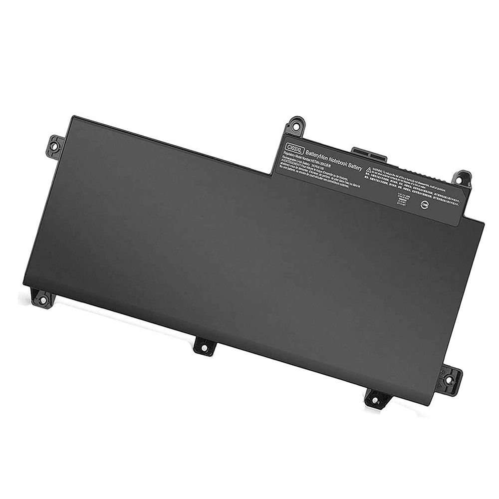 HP ProBook 640-G2