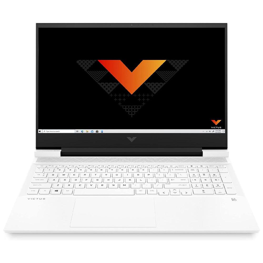HP Victus 16-E1027NE Gaming Laptop