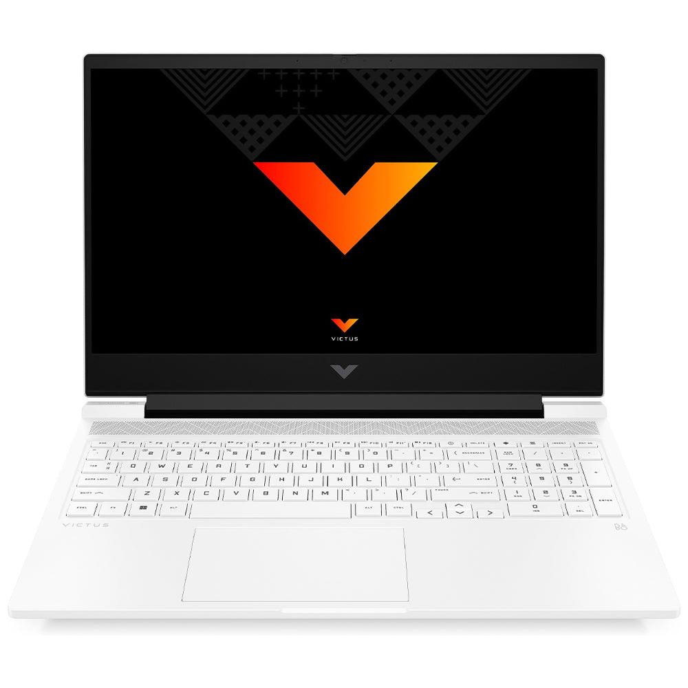 HP Victus 16-R0044NE Gaming Laptop