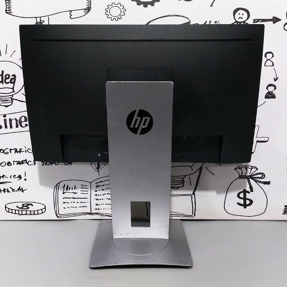 HP Z22N 22 Inch IPS LED FHD HDMI Frameless Monitor (Grade A) Original Used - Kimo Store