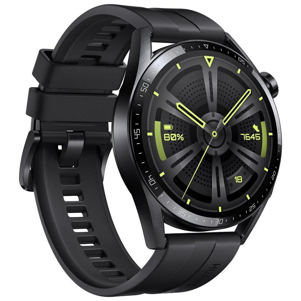 Huawei Watch GT 3 MIL-B19 42mm