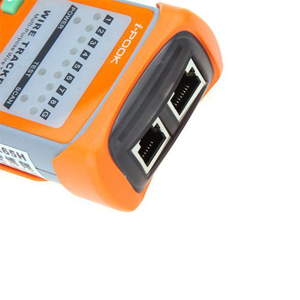 I-Pook PK65H