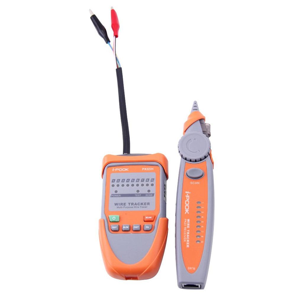 Tester & Buzzer