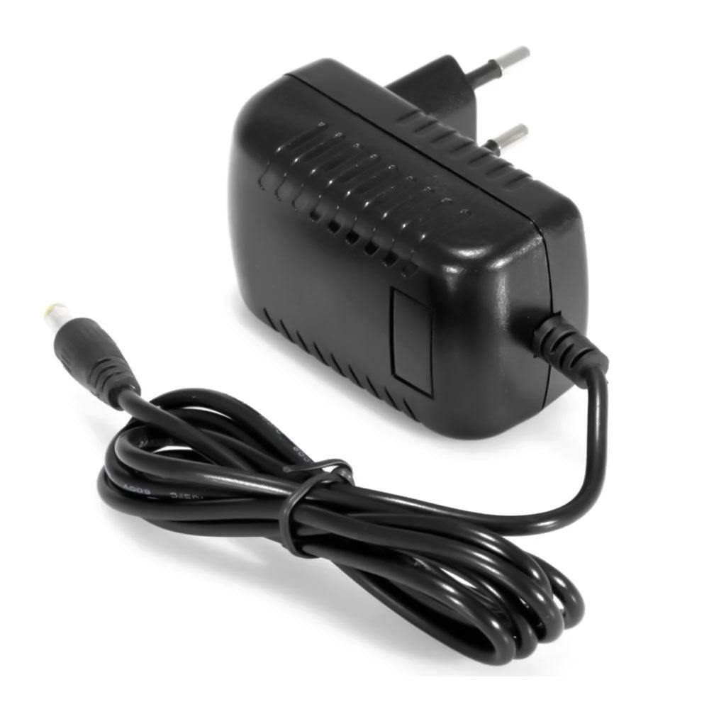 POWER ADAPTER | Kimo Store | Online Shopping Electronics