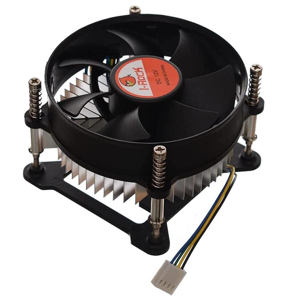 CPU Cooler