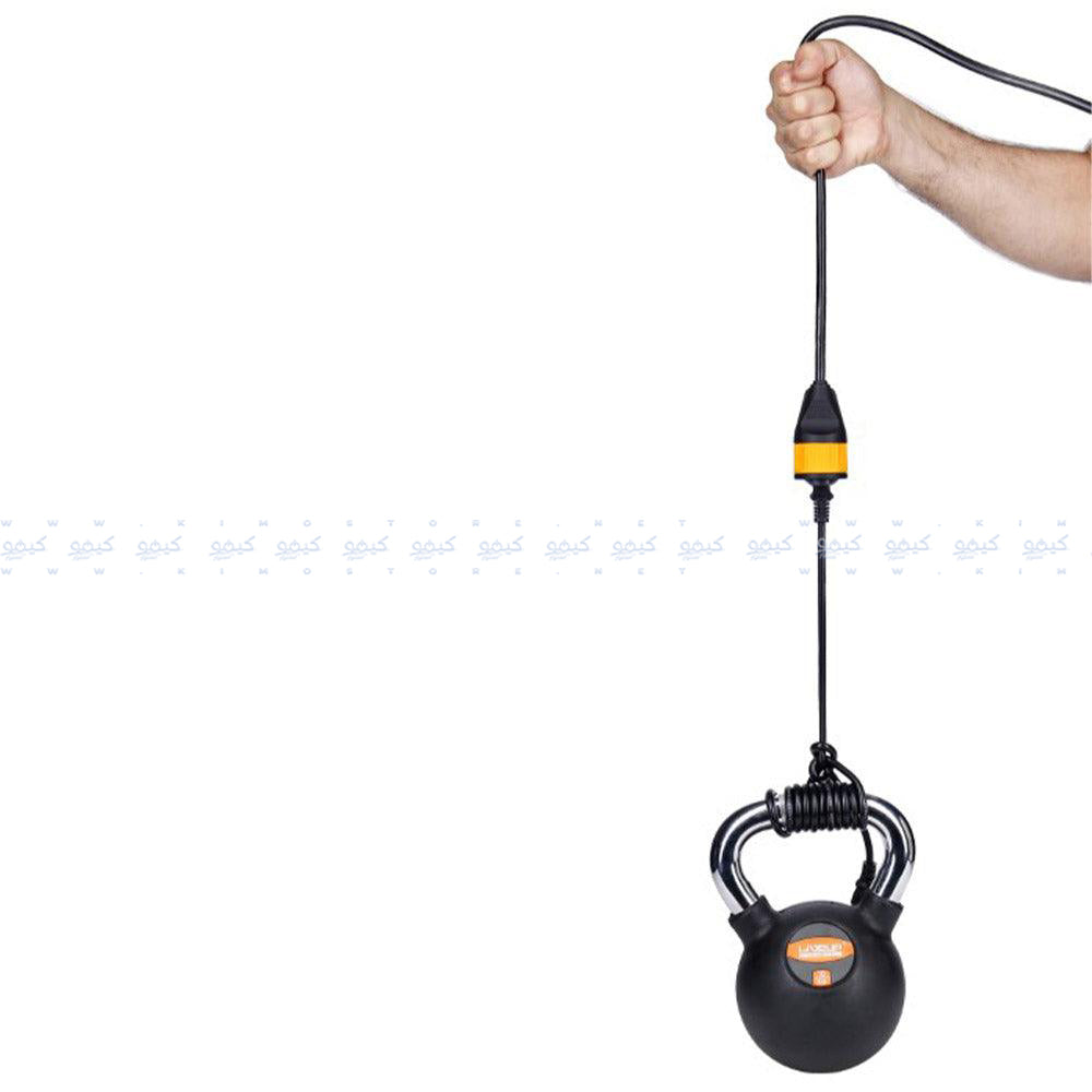 كابل تمديد أيلوك 5063 3 متر