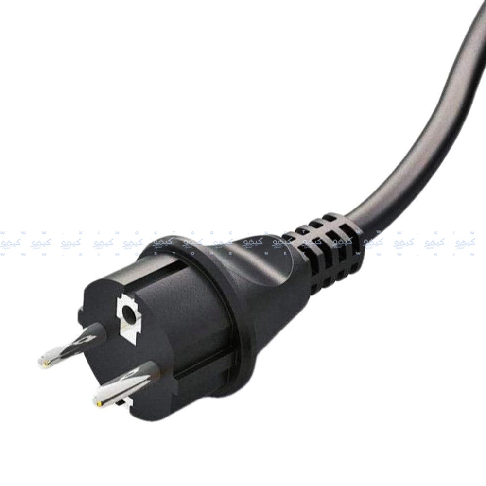 كابل تمديد أيلوك 5063 3 متر