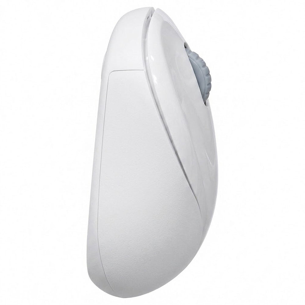 iTubia iTV10 Wireless Mouse 1600Dpi