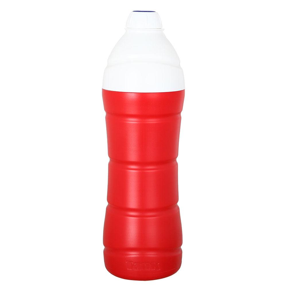 زجاجة حفظ المياة المثلجة تانك 1.25 لتر