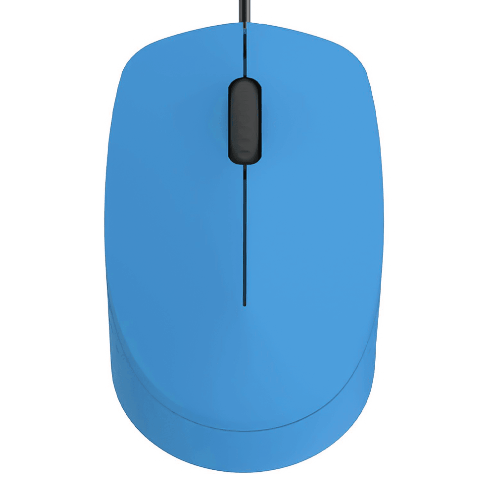 Iconz Mouse