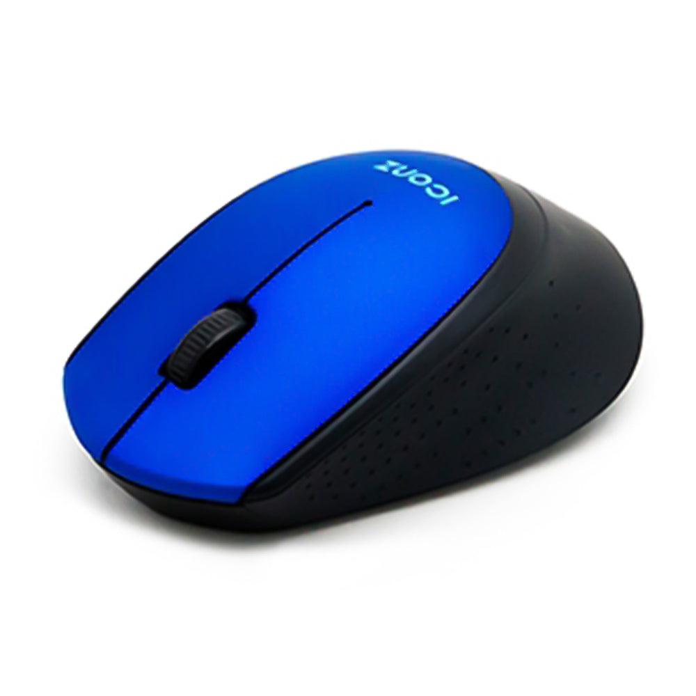 Mouse 1200Dpi