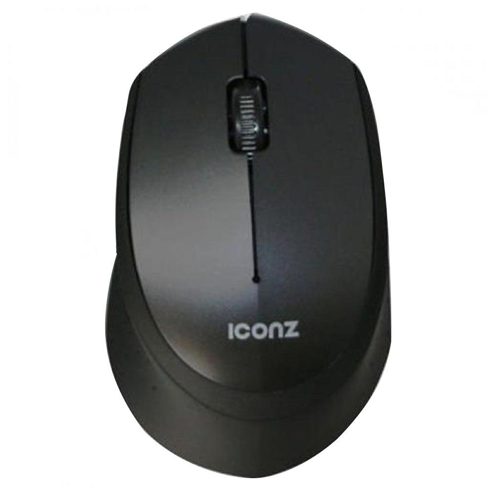 ماوس ايكونز WM02 لاسلكي 1200 نقطة فى البوصة