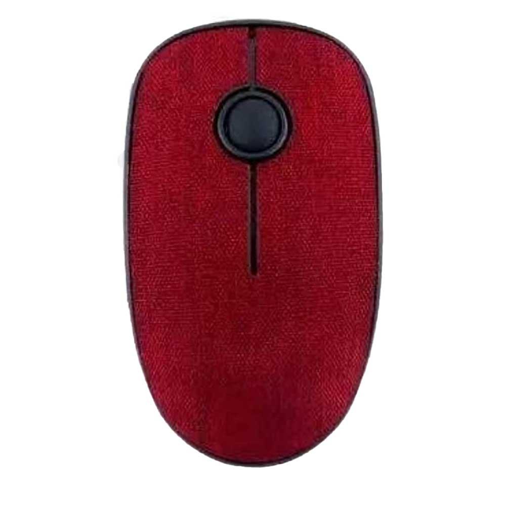 Iconz-WM04-Wireless-Mouse-1600Dpi-3