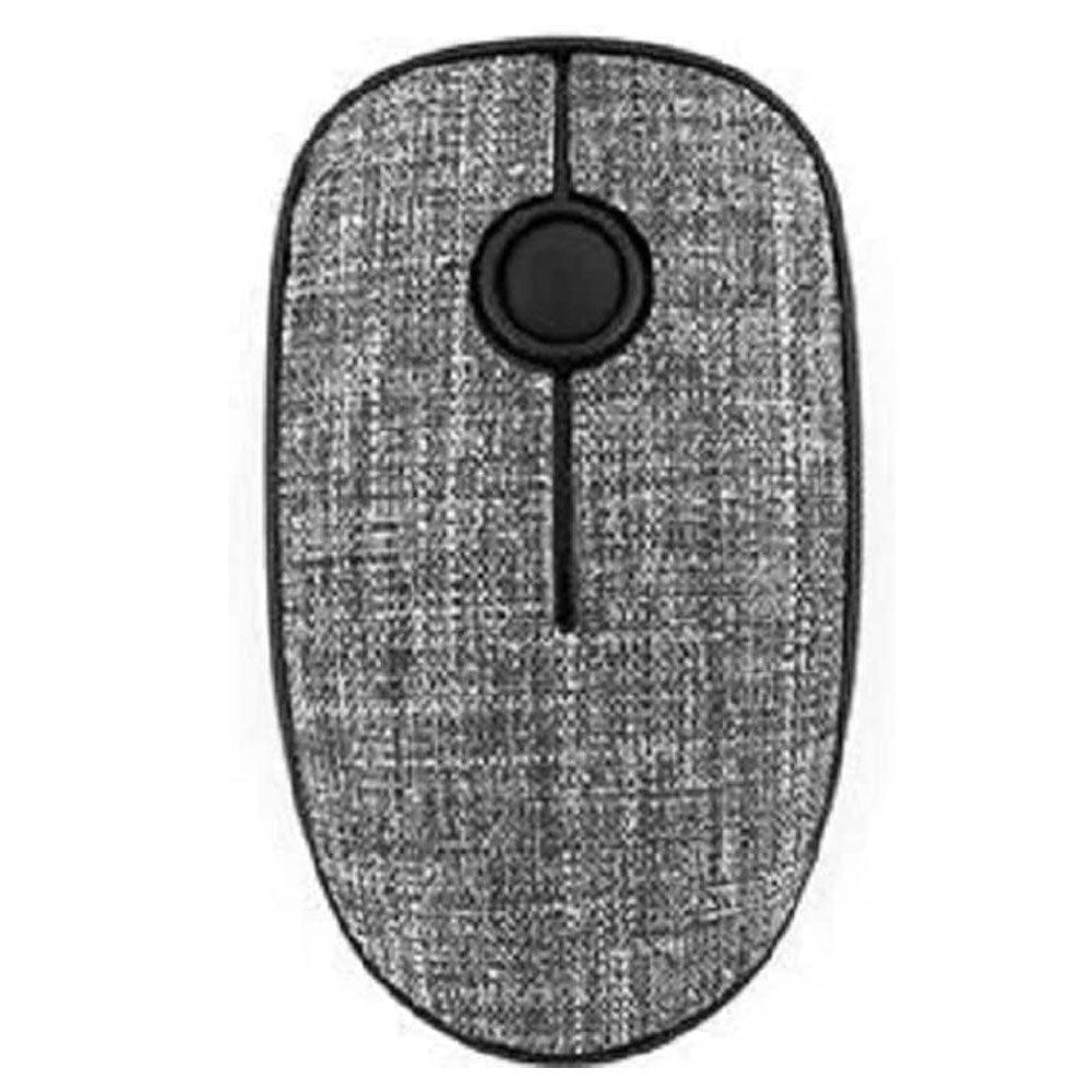 Iconz WM04