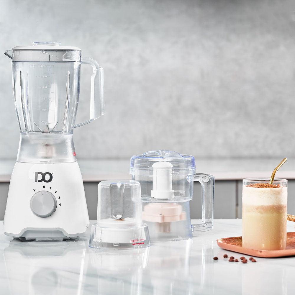 Blender