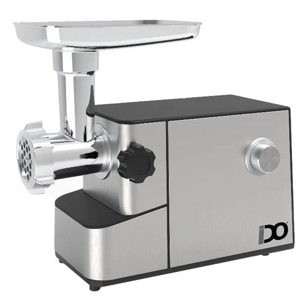 مفرمة لحمة أيدو