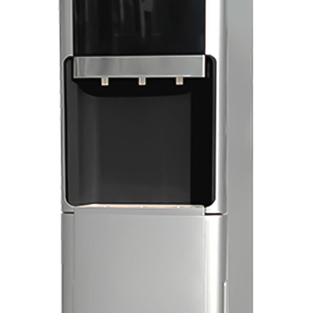 IDO Water Dispenser