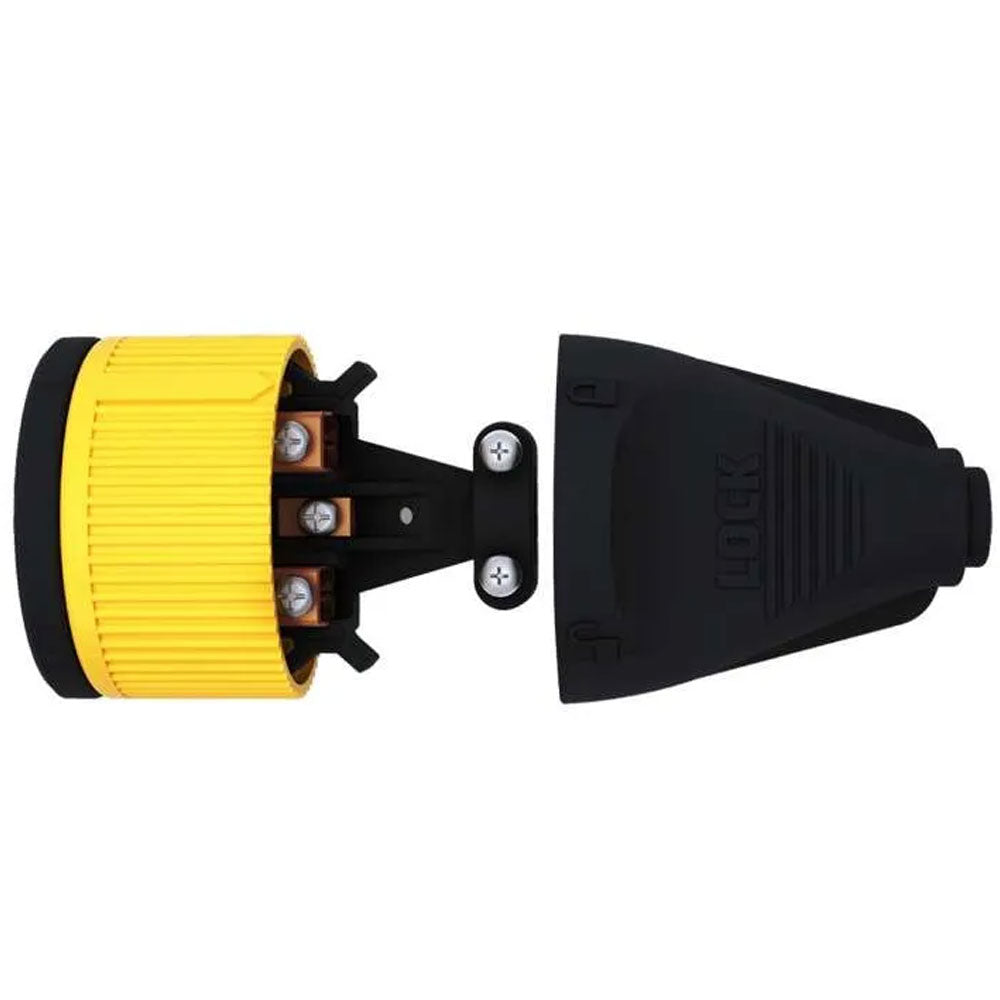 ilock 5001 Female Plug 3500W