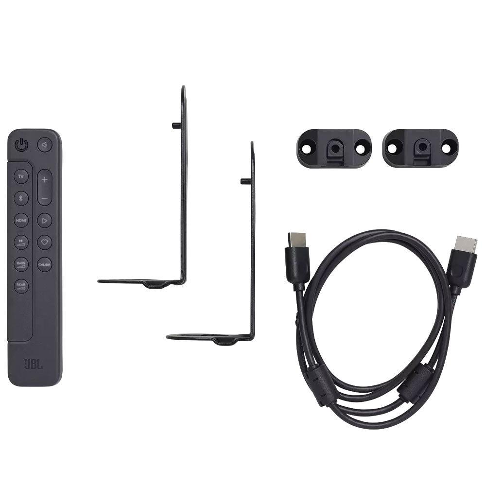 JBL BAR 1000 Soundbar System 7.1.4 - Kimo Store