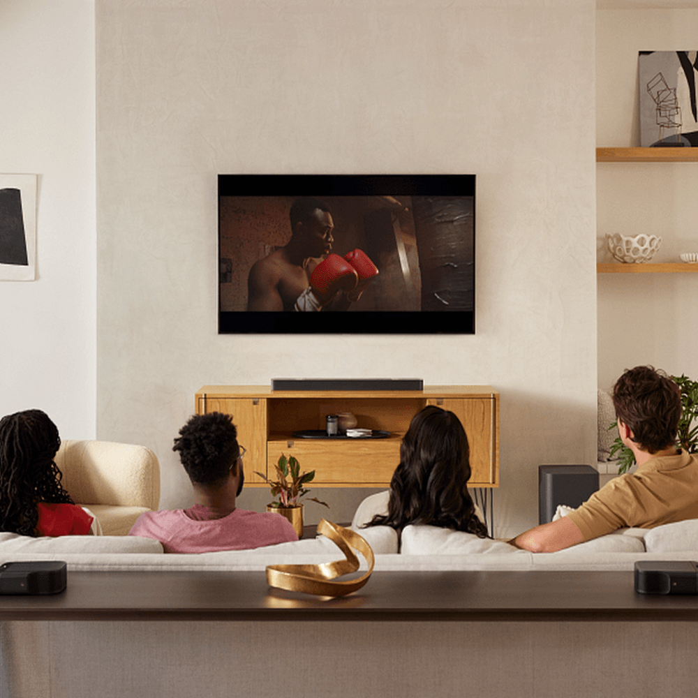 JBL BAR 1000 Soundbar System 7.1.4 - Kimo Store