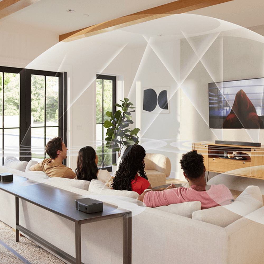 JBL BAR 1000 Soundbar System 7.1.4 - Kimo Store