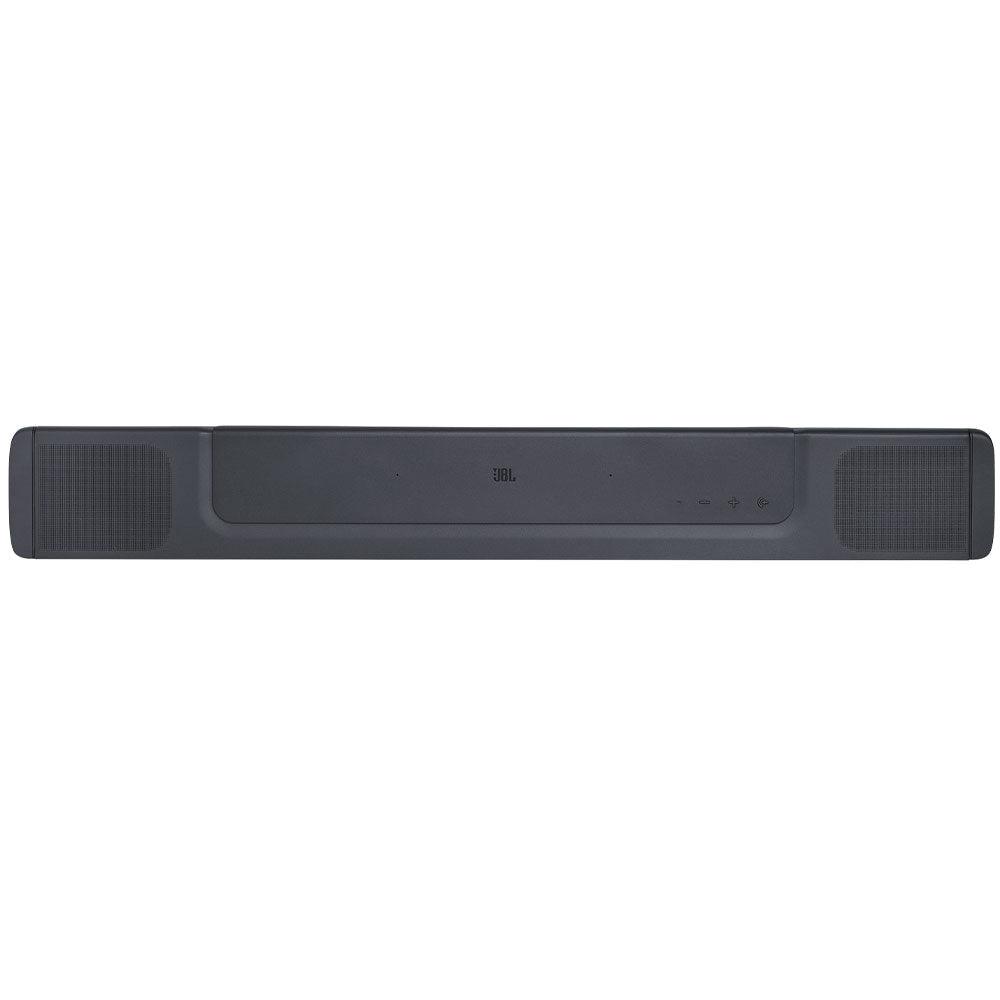 JBL BAR 1000