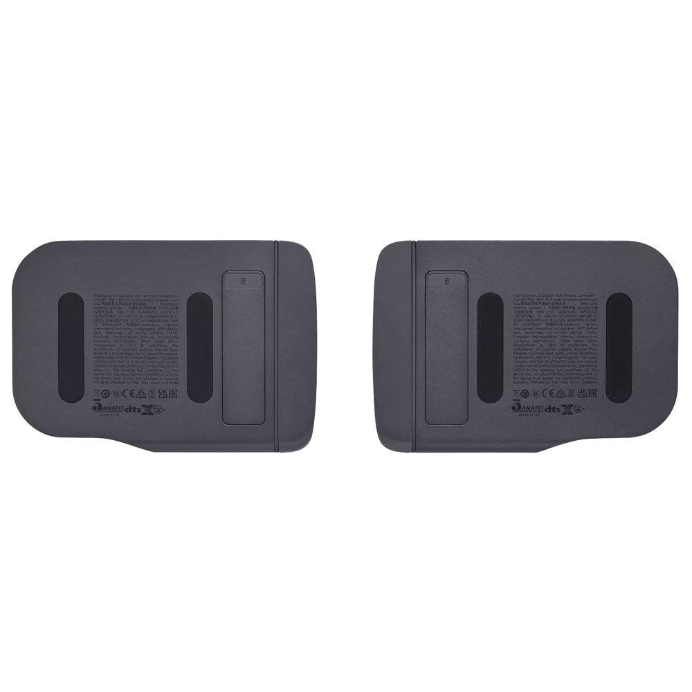 JBL BAR 1000 Soundbar System 7.1.4 - Kimo Store