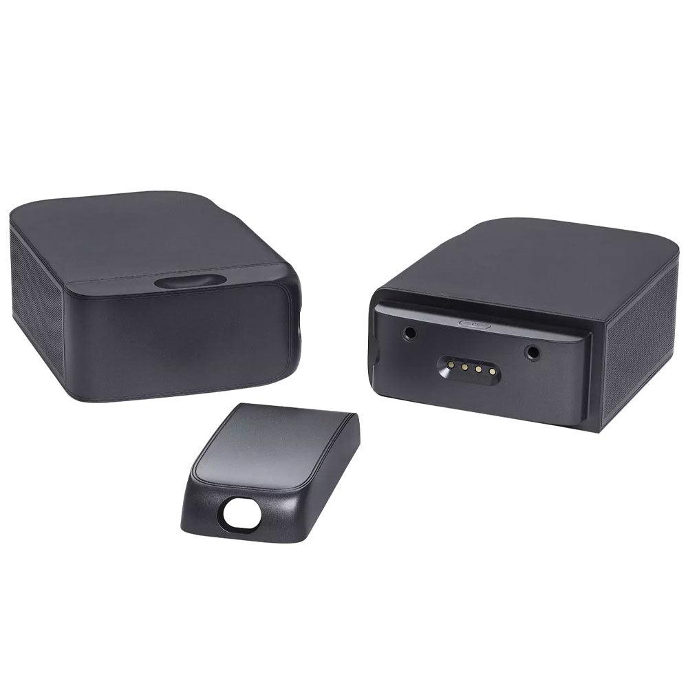 JBL BAR 1000 Soundbar System 7.1.4 - Kimo Store
