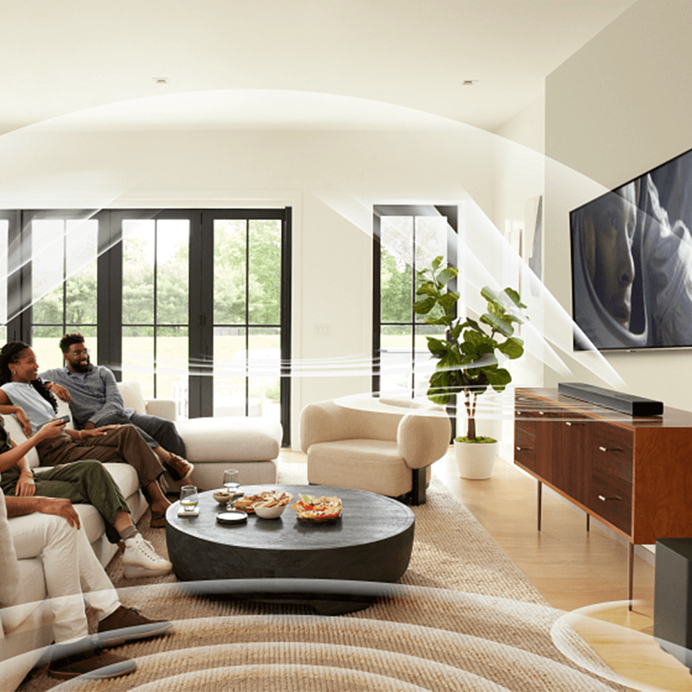 JBL BAR 1300 Soundbar System 11.1.4 - Kimo Store