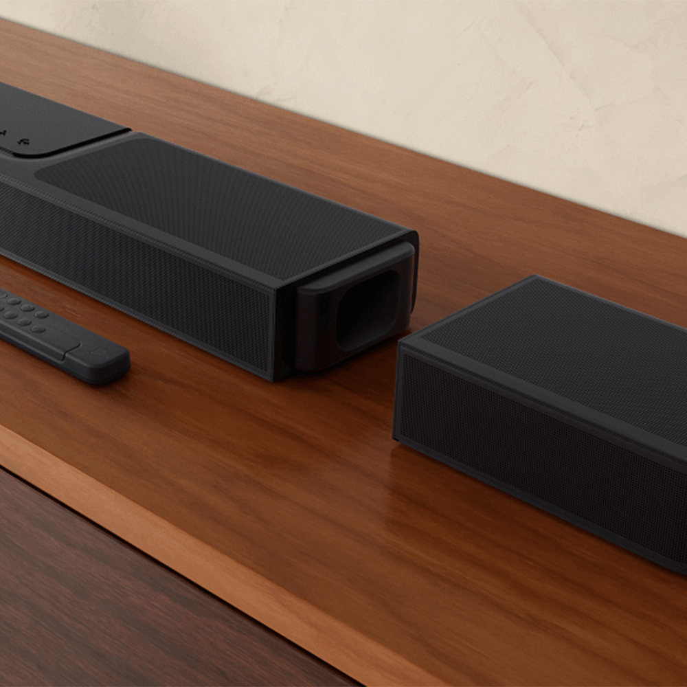 JBL BAR 1300 Soundbar System 11.1.4 - Kimo Store