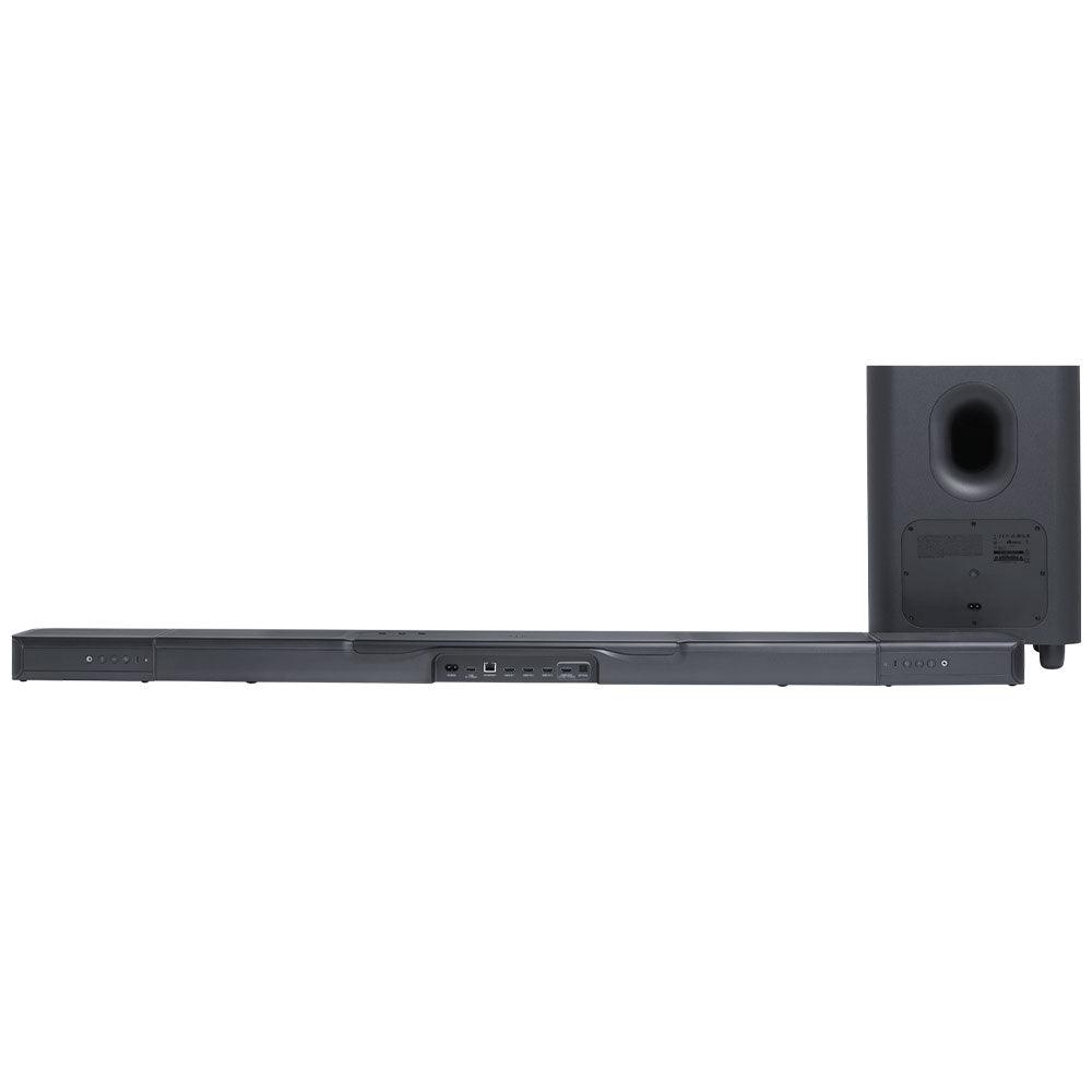 JBL BAR 1300