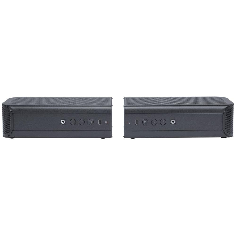 JBL BAR 1300 Soundbar System 11.1.4 - Kimo Store
