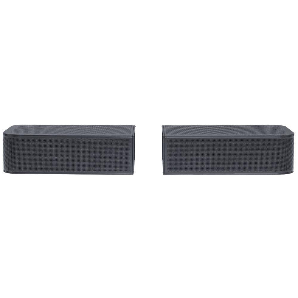 JBL BAR 1300 Soundbar System 11.1.4 - Kimo Store