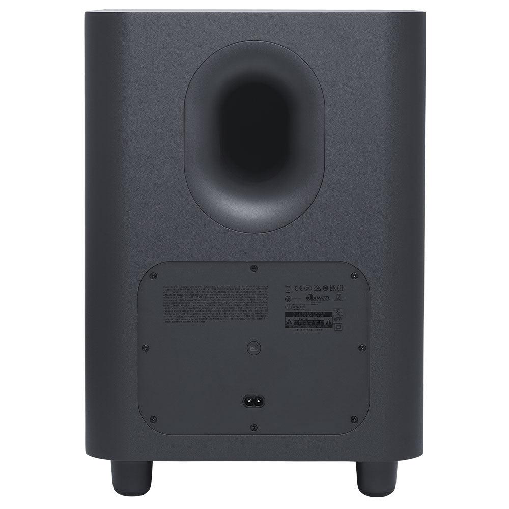 JBL BAR 1300 Soundbar System 11.1.4 - Kimo Store