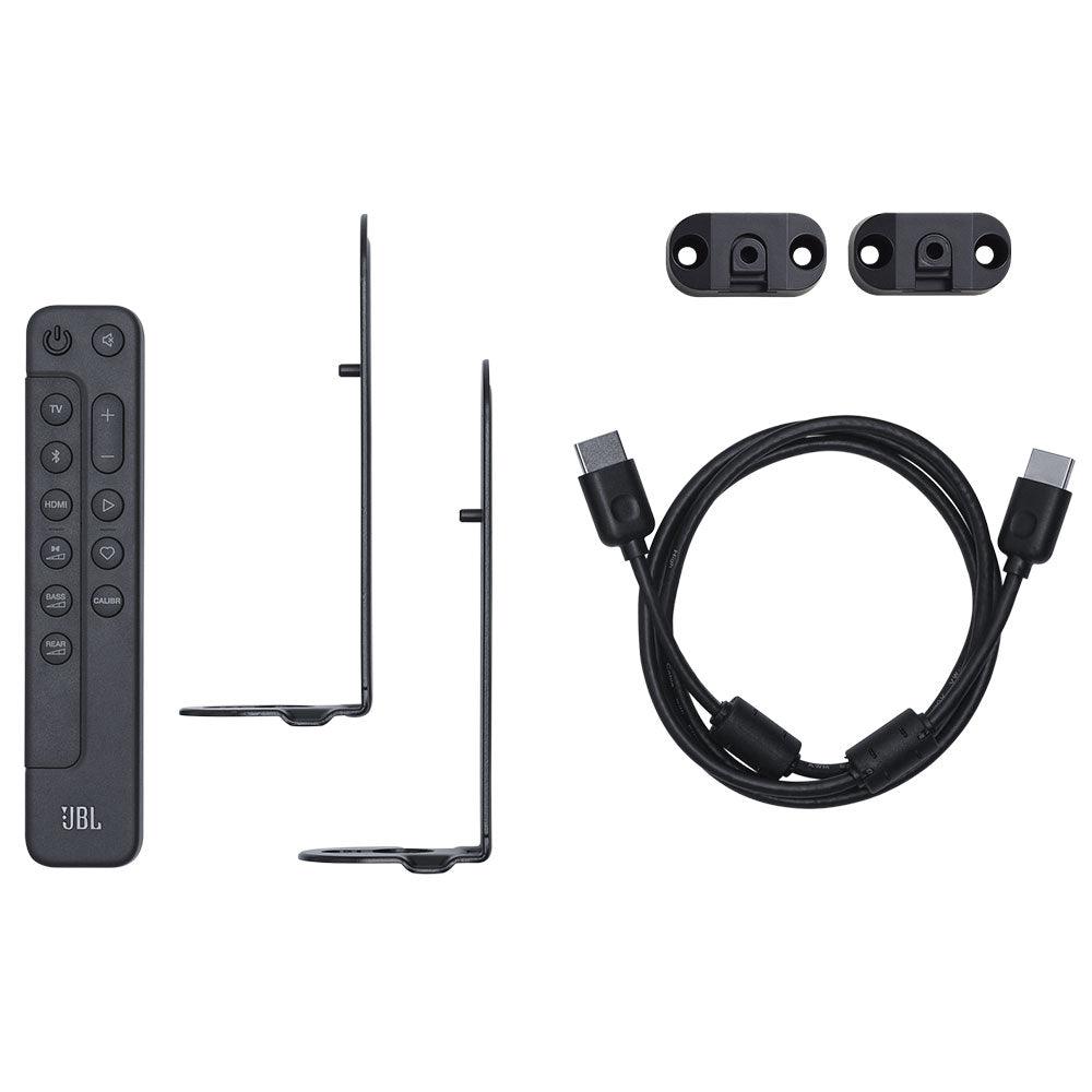 JBL BAR 1300 Soundbar System 11.1.4 - Kimo Store