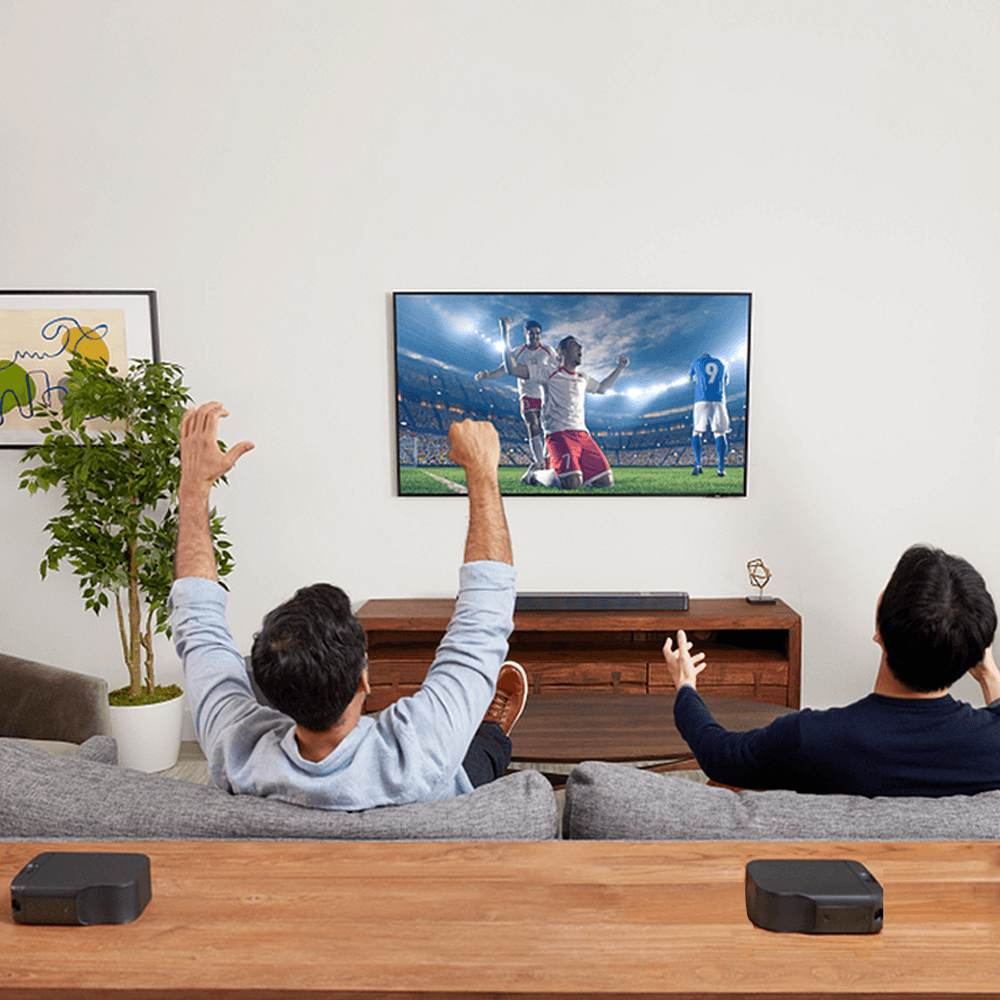 JBL BAR 800 Soundbar System 5.1.2 - Kimo Store