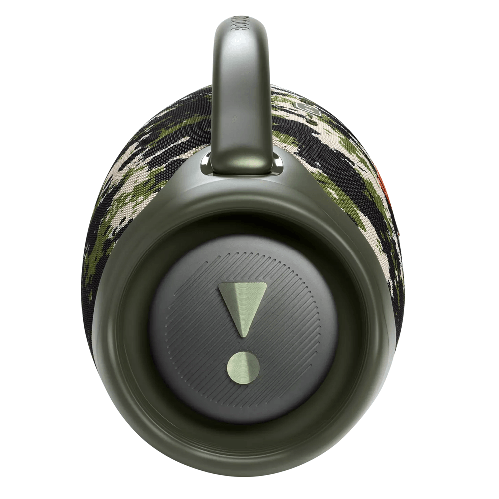 JBL Speaker
