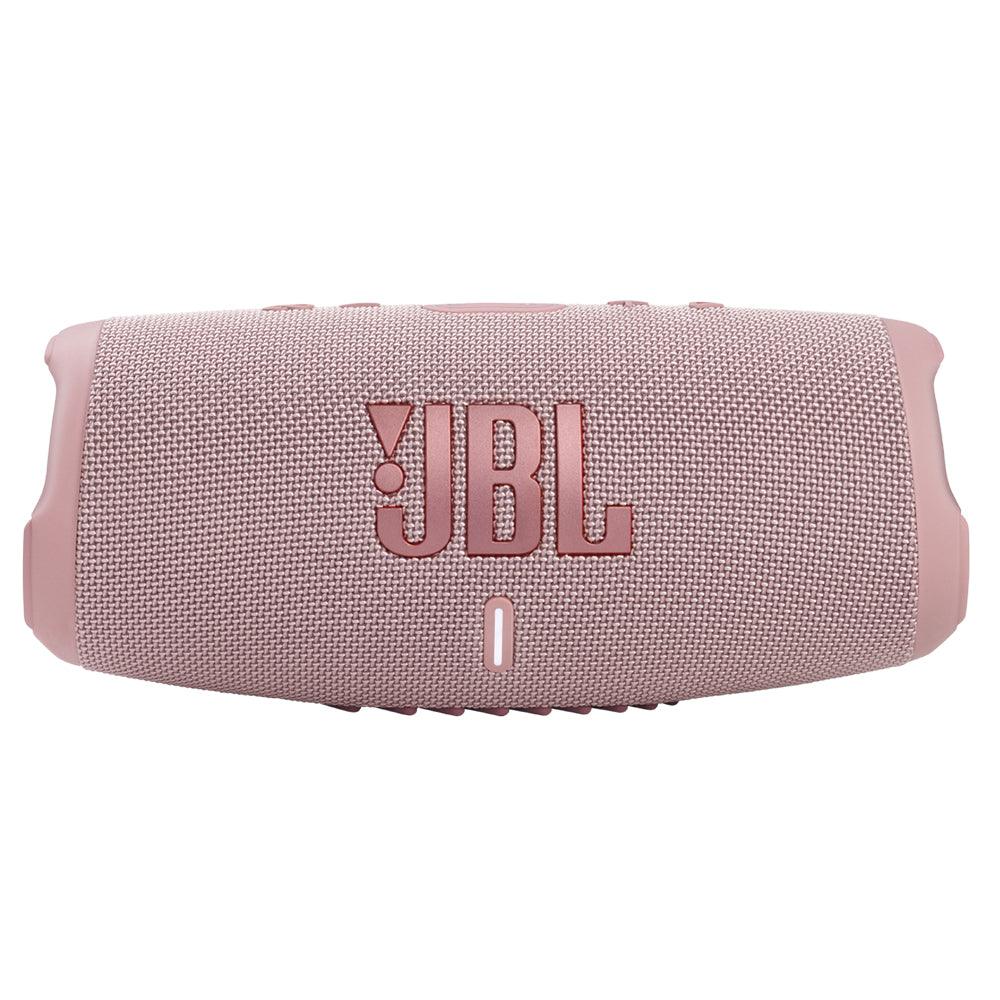 JBL Charge 5 Waterproof Portable Bluetooth Speaker - Kimo Store