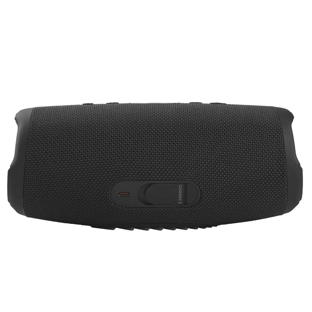JBL Charge 5 Waterproof Portable Bluetooth Speaker - Kimo Store